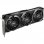 MSI RTX 3060 Ti VENTUS 3X OC 8GB GDDR6