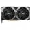 MSI RTX 3060 Ti VENTUS 2X OC 8GB GDDR6