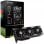 EVGA GeForce RTX 3060 Ti FTW3 ULTRA 8GB GDDR6