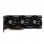 EVGA GeForce RTX 3060 Ti FTW3 ULTRA 8GB GDDR6