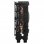 EVGA GeForce RTX 3060 Ti FTW3 ULTRA 8GB GDDR6