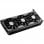 EVGA GeForce RTX 3060 Ti FTW3 ULTRA 8GB GDDR6