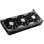 EVGA GeForce RTX 3060 Ti FTW3 ULTRA 8GB GDDR6