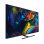 EAS Electric E65AN90 65" DLED UltraHD 4K HDR10