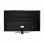 EAS Electric E65AN90 65" DLED UltraHD 4K HDR10