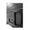 EAS Electric E65AN90 65" DLED UltraHD 4K HDR10