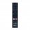 EAS Electric E65AN90 65" DLED UltraHD 4K HDR10