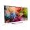 EAS Electric E24AN70W 24" ELED HD Ready HDR10