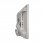EAS Electric E24AN70W 24" ELED HD Ready HDR10