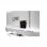 EAS Electric E24AN70W 24" ELED HD Ready HDR10