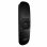 Infiniton RC-A9 Mando Universal Air Mouse para Televisión