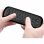 Infiniton RC-A9 Mando Universal Air Mouse para Televisión