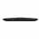 Infiniton RC-A9 Mando Universal Air Mouse para Televisión
