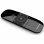 Infiniton RC-A9 Mando Universal Air Mouse para Televisión