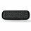 Infiniton RC-A9 Mando Universal Air Mouse para Televisión