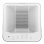 EAS Electric EPUR660 Purificador de Aire