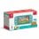 Nintendo Switch Lite Turquesa + Animal Crossing: New Horizons