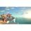 Nintendo Switch Lite Turquesa + Animal Crossing: New Horizons