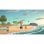 Nintendo Switch Lite Turquesa + Animal Crossing: New Horizons