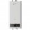 EAS Electric EMG11NG Calentador de Gas Natural Estanco 11L A