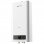 EAS Electric EMG11NG Calentador de Gas Natural Estanco 11L A