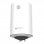 EAS Electric EME30L Termo Eléctrico Vertical 30L C