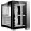 Lian-Li O11 Dynamic Mini Cristal Templado USB 3.1 Blanca