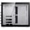 Lian-Li O11 Dynamic Mini Cristal Templado USB 3.1 Blanca