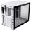 Lian-Li O11 Dynamic Mini Cristal Templado USB 3.1 Blanca