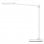 Xiaomi Mi Smart LED Desk Lamp Pro Schreibtischlampe