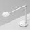 Xiaomi Mi Smart LED Desk Lamp Pro Schreibtischlampe