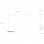 Xiaomi Mi Smart LED Desk Lamp Pro Schreibtischlampe
