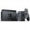 Nintendo Pack Switch Gris V2 + Mario & Sonic en los Juegos Olímpicos Tokyo 2020