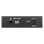 D-Link DGS-1100-05V2 5-Port RJ45 Gigabit Switch