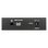 D-Link DGS-1100-05V2 5-Port RJ45 Gigabit Switch