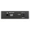 D-Link DGS-1100-05V2 5-Port RJ45 Gigabit Switch