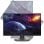 Dell S2721DGF 27" LED IPS QuadHD 165Hz G-Sync