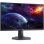 Dell S2721DGF 27" LED IPS QuadHD 165Hz G-Sync
