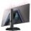 Dell S2721DGF 27" LED IPS QuadHD 165Hz G-Sync