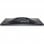 Dell S2721DGF 27" LED IPS QuadHD 165Hz G-Sync