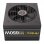 Antec Earthwatts Pro 650 650W 80 Plus Gold Modular