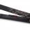 Orbegozo PL 3500 Plancha de Pelo Cerámica