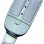 Jocca 6569 Ferro a Vapor Vertical