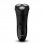 Philips Shaver Series 1000 S1110/04 Afeitadora Eléctrica en Seco