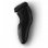 Philips Shaver Series 1000 S1110/04 Afeitadora Eléctrica en Seco