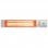 Orbegozo PHF 50 Estufa de Infrarrojos Exterior 2000W