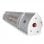 Orbegozo PHF 50 Estufa de Infrarrojos Exterior 2000W