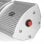 Orbegozo PHF 50 Estufa de Infrarrojos Exterior 2000W