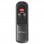 Orbegozo PHF 50 Estufa de Infrarrojos Exterior 2000W