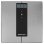 Orbegozo PB 2227 Báscula de Baño
